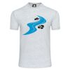 Plover T-Shirt Thumbnail