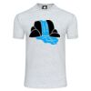 Plover T-Shirt Thumbnail