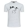 Plover T-Shirt Thumbnail