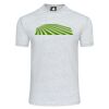 Plover T-Shirt Thumbnail