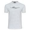 Plover T-Shirt Thumbnail