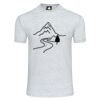 Plover T-Shirt Thumbnail
