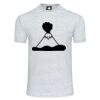 Plover T-Shirt Thumbnail