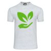 Plover T-Shirt Thumbnail