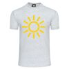 Plover T-Shirt Thumbnail