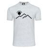 Plover T-Shirt Thumbnail