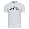 Plover T-Shirt Thumbnail