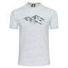 Plover T-Shirt Thumbnail