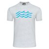 Plover T-Shirt Thumbnail