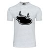 Plover T-Shirt Thumbnail