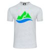 Plover T-Shirt Thumbnail