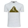 Plover T-Shirt Thumbnail