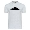 Plover T-Shirt Thumbnail