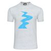 Plover T-Shirt Thumbnail