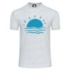 Plover T-Shirt Thumbnail