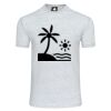 Plover T-Shirt Thumbnail