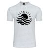 Plover T-Shirt Thumbnail