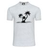 Plover T-Shirt Thumbnail