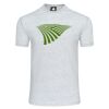 Plover T-Shirt Thumbnail