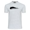 Plover T-Shirt Thumbnail