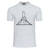 Plover T-Shirt Thumbnail