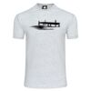 Plover T-Shirt Thumbnail