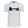 Plover T-Shirt Thumbnail