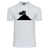 Plover T-Shirt Thumbnail