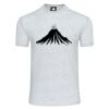 Plover T-Shirt Thumbnail