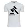 Plover T-Shirt Thumbnail