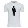 Plover T-Shirt Thumbnail