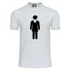 Plover T-Shirt Thumbnail