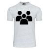 Plover T-Shirt Thumbnail