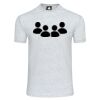 Plover T-Shirt Thumbnail