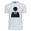 Plover T-Shirt Thumbnail