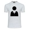 Plover T-Shirt Thumbnail