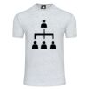 Plover T-Shirt Thumbnail