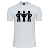 Plover T-Shirt Thumbnail