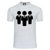 Plover T-Shirt Thumbnail