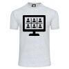 Plover T-Shirt Thumbnail