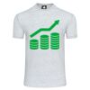 Plover T-Shirt Thumbnail