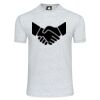 Plover T-Shirt Thumbnail