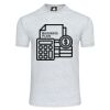 Plover T-Shirt Thumbnail