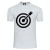 Plover T-Shirt Thumbnail