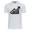 Plover T-Shirt Thumbnail