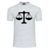 Plover T-Shirt Thumbnail