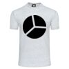 Plover T-Shirt Thumbnail