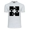 Plover T-Shirt Thumbnail