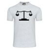 Plover T-Shirt Thumbnail