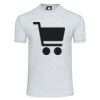Plover T-Shirt Thumbnail